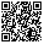 QR Code for Sacks Renee J in Salem, MA 01970