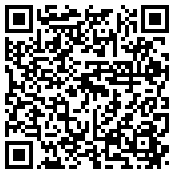 QR Code for Sacred Heart School After School Program in Gardner, MA 01440