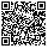 QR Code for Salem Wireless in Salem, MA 01970