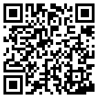 QR Code for Santander in Hull, MA 02045