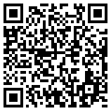 QR Code for Santoros Sicilian Trattoria in Dedham, MA 02026