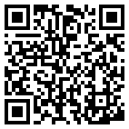 QR Code for Sardella Signs in Wakefield, MA 01880