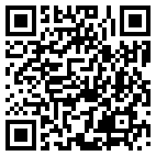 QR Code for Saugus Net in Saugus, MA 01906