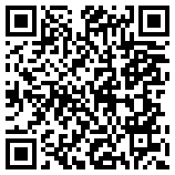 QR Code for Savage Properties in Roxbury Crossing, MA 02120