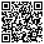 QR Code for Scizzors in Shrewsbury, MA 01545