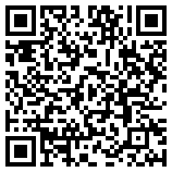 QR Code for Seacoast Supply in Wrentham, MA 02093