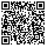 QR Code for Sears Sears Home Services in Boston, MA 02119