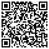 QR Code for Securalarm llc in Hanover, MA 02339
