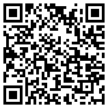 QR Code for Service Contract Training Fund in Marlborough, MA 01752