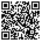 QR Code for Servright in Acton, MA 01720