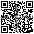 QR Code for Shannon & Wilson in Boston, MA 02116