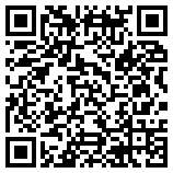 QR Code for The Sheffield Collection in Sheffield, MA 01257
