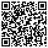 QR Code for Shepley Showcase in Hyannis, MA 02601