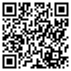 QR Code for Shima in North Adams, MA 01247