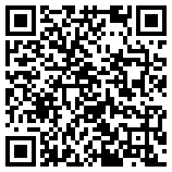 QR Code for La Tate Mexican Restaurant in West Newton, MA 02465