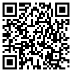 QR Code for Shore Tree Service in Quincy, MA 02169