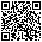 QR Code for San Ryo Ka in Newton, MA 02458