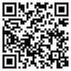 QR Code for Simco's Inc in Roslindale, MA 02131