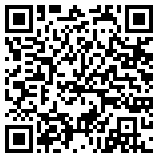 QR Code for Sisskind Chiropractic in Taunton, MA 02780