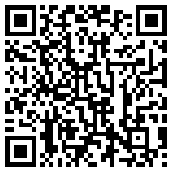 QR Code for Sisson Betsy a Dr in Milton, MA 02186