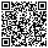 QR Code for SKYREX Property Services in Boston, MA 02121