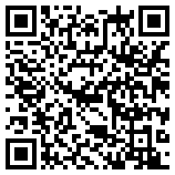 QR Code for Cafe Escadrille in Burlington, MA 01803