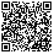 QR Code for Smart Home Security System in Clackamas in Clackamas, MA 97015