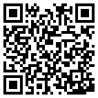 QR Code for Snipz by Fitz in Tewksbury, MA 01876