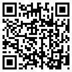 QR Code for Sounds Safe in Middleton, MA 01949