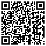QR Code for Soupshack Porter Sq in Cambridge, MA 02140