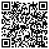 QR Code for Spartan Electronics in Haverhill, MA 01830