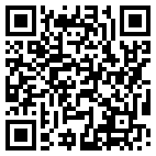 QR Code for Special Olympic in Danvers, MA 01923
