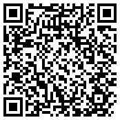 QR Code for Spring ST Auto Transmissions and Repair in Fairhaven, MA 02719