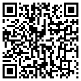QR Code for Springfield College in Springfield, MA 01109