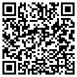 QR Code for Sprint in Orleans, MA 02653