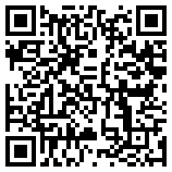 QR Code for Sprint Store in Lakeville, MA 02347