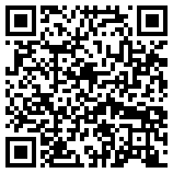 QR Code for Stanton Enterprises in Hampden, MA 01036