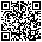 QR Code for Star Litho in East Weymouth, MA 02189