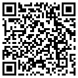 QR Code for Starbucks Coffee in Woburn, MA 01801