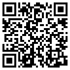QR Code for Steer Partners in Boston, MA 02116