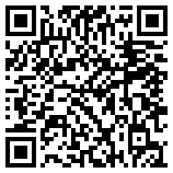 QR Code for Steward Coaching in Wakefield, MA 01880
