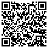 QR Code for Stone Cow Brewery in Barre, MA 01005