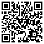 QR Code for Styllus in Wellesley Hills, MA 02481