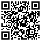 QR Code for Sun Pizza in Boston, MA 02124