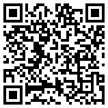 QR Code for Sunshine South in Walpole, MA 02081