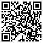 QR Code for Surf Site in Revere, MA 02151