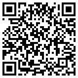 QR Code for Susan J Baronoff Atty in Boston, MA 02110