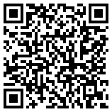 QR Code for T & J Auto Works in Billerica, MA 01821