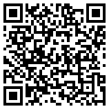 QR Code for Ta Instruments in Wakefield, MA 01880