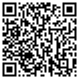 QR Code for Table & Vine in West Springfield, MA 01089